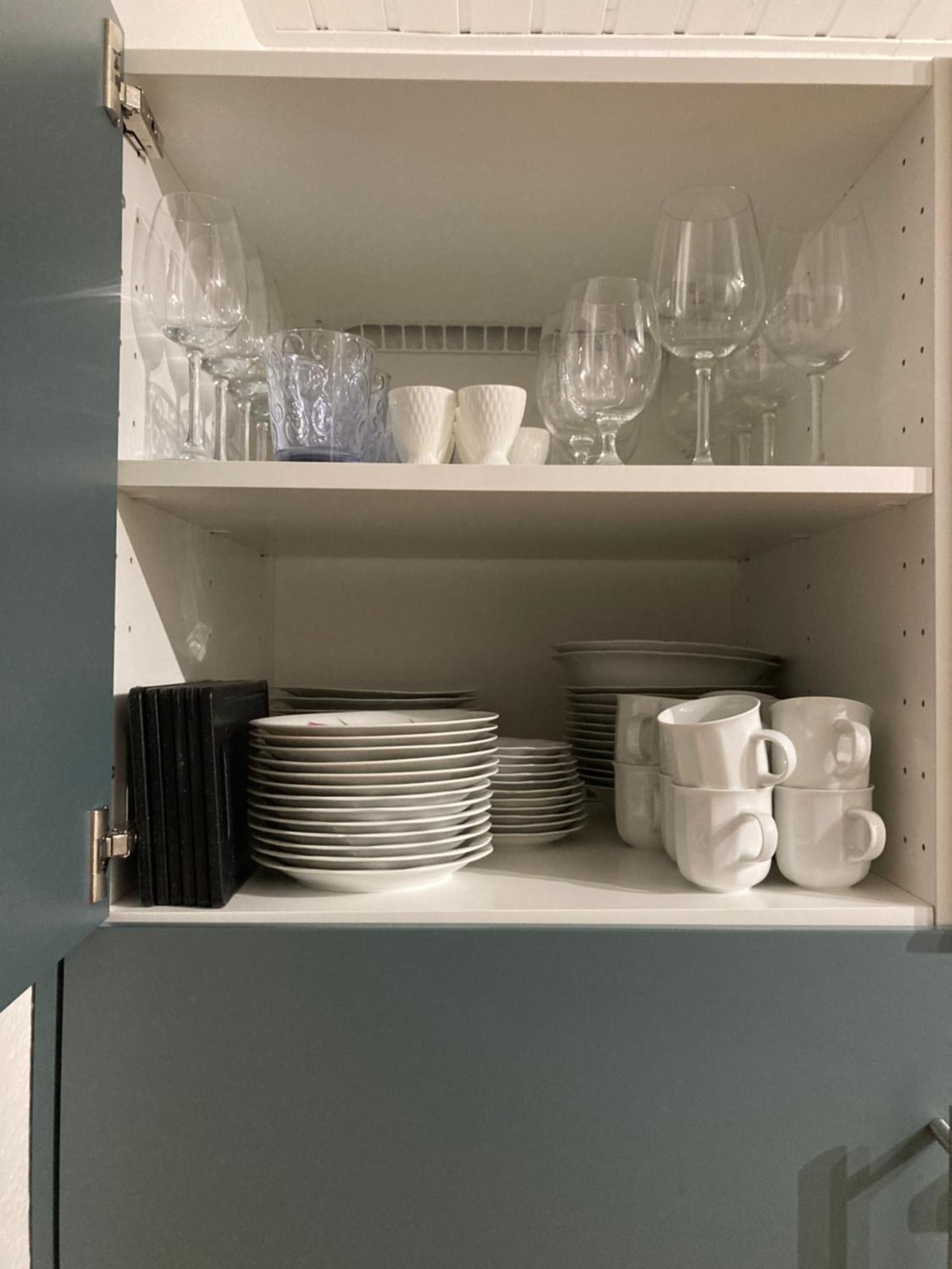 Anjas Appartement I Zentral I 81 Qm Stilvolle Geraeumige Wohnung I Parkplaetze Vorhanden Osnabrück Kültér fotó
